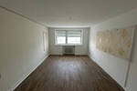 3-Zi.-Wohnung mit Balkon in zentraler Lage