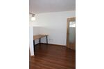 Etagenwohnung Burghausen - 2 Zimmer, 63 m&sup2;, 1.050&euro; | Angebot:26701510