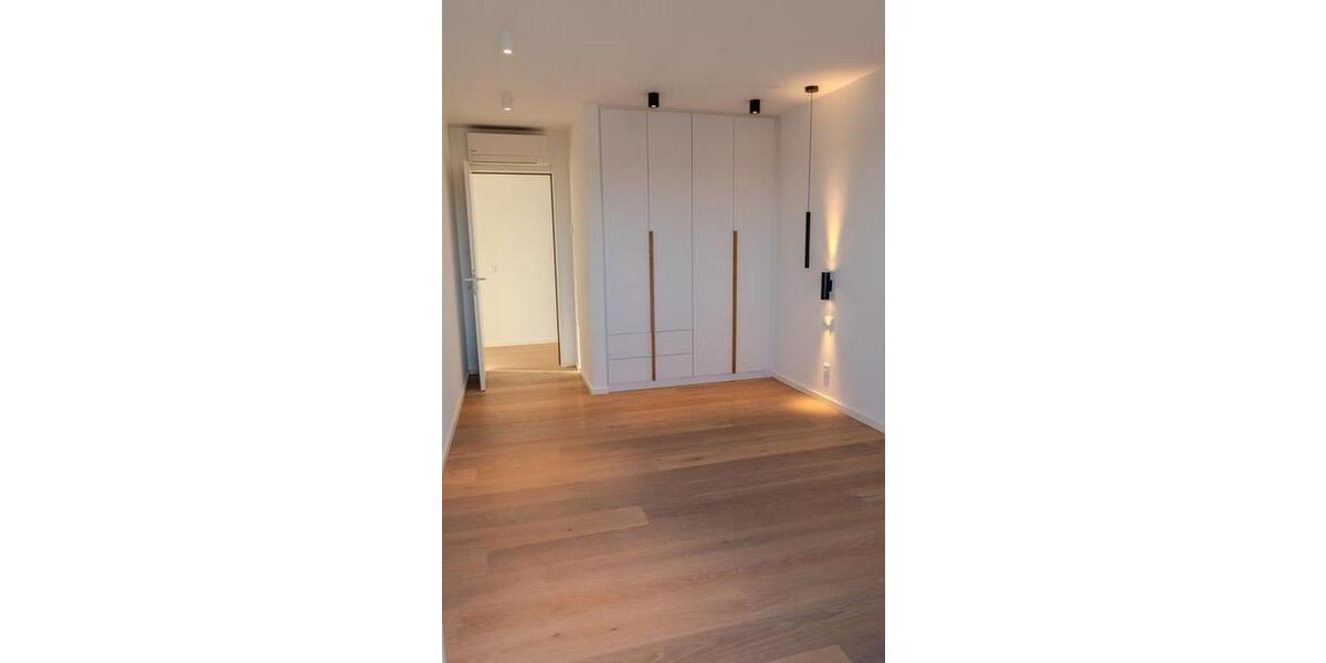Einfamilienhaus Münster-Sarmsheim Sarmsheim - 3 Zimmer, 82 m&sup2;, 1.130&euro; | Angebot:25991249