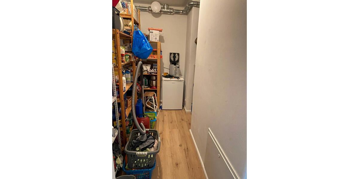 Erdgeschoßwohnung Wildeshausen - 3 Zimmer, 92 m&sup2;, 955&euro; | Angebot:25025518