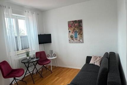 Wohnung Brome - 1 Zimmer, 25 m&sup2;, 40&euro; | Angebot:26030387