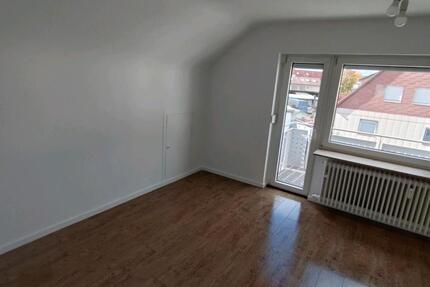 Wohnung Kiel Elmschenhagen - 3.5 Zimmer, 67 m&sup2;, 1.100&euro; | Angebot:24505933