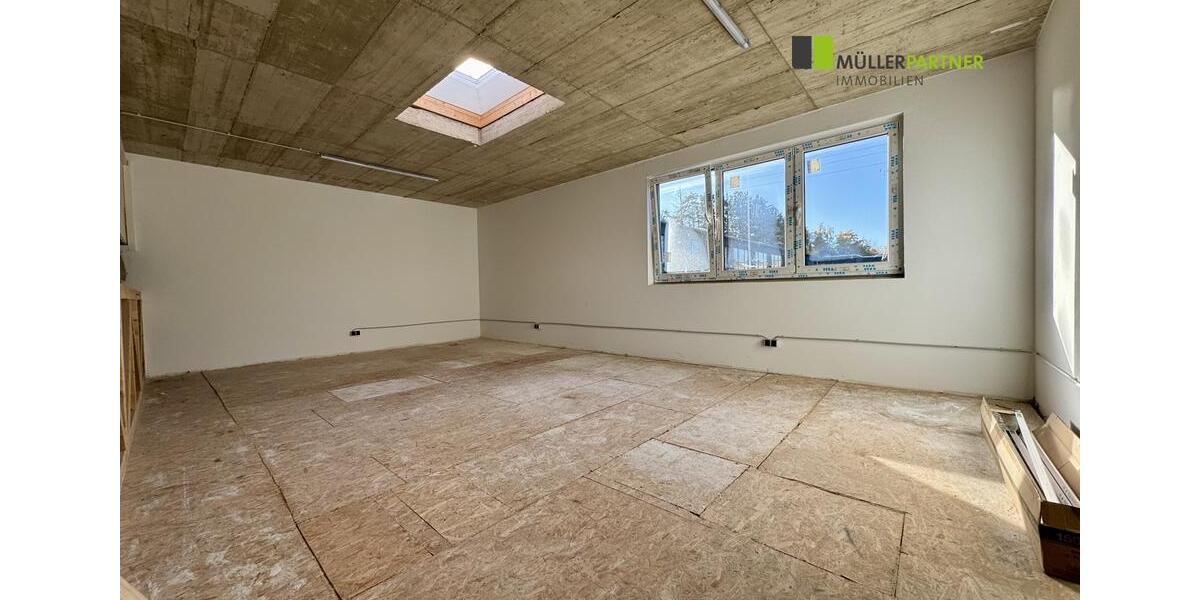 Gewerbeobjekt Stolberg (Rheinland) - 10&euro; | Angebot:25228959