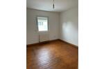 4 Zimmer Wohnung in Schweinfurt Oberndorf