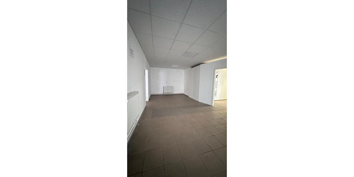 Gewerbeobjekt Ballenstedt - 1.050&euro; | Angebot:24774996