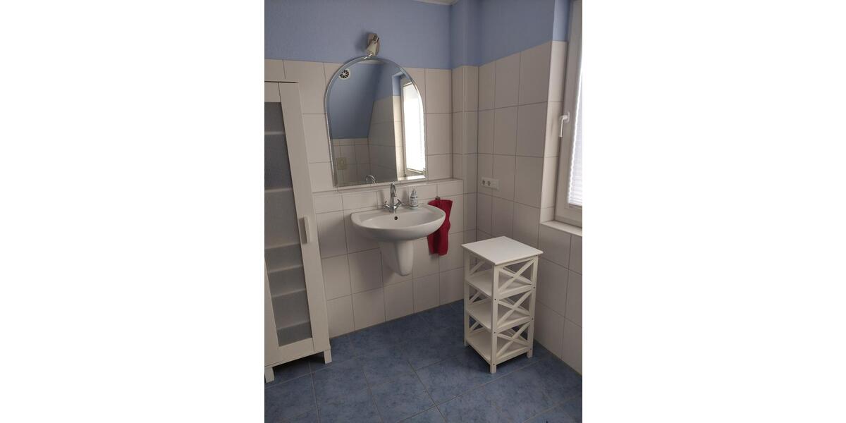 Wohnen auf Zeit Altenholz - 1 Zimmer, 11 m&sup2;, 450&euro; | Angebot:26516492