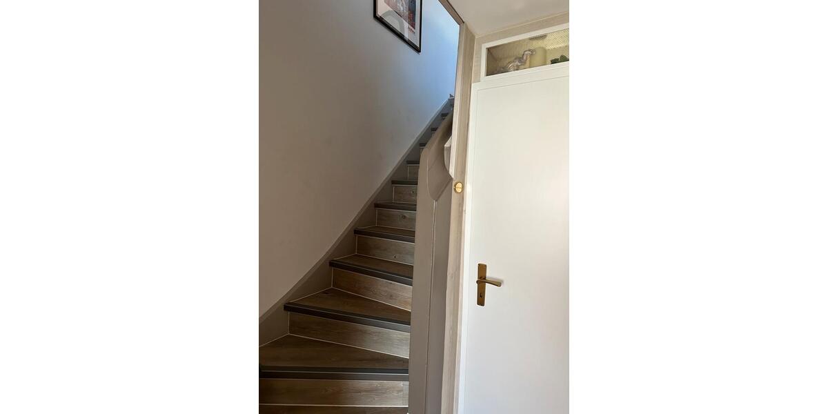 Dachgeschoßwohnung Bad Harzburg - 2 Zimmer, 50 m&sup2;, 757&euro; | Angebot:25381858