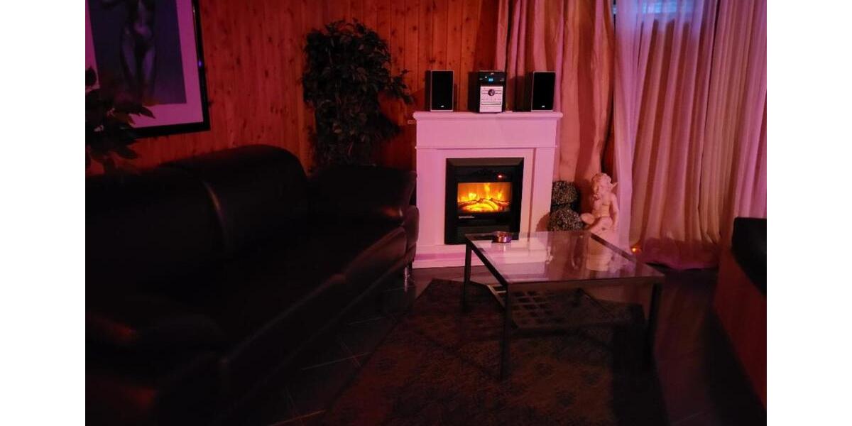 Wohnen auf Zeit Verl - 2 Zimmer, 45 m&sup2;, 40&euro; | Angebot:25216677