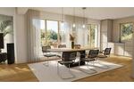 Dachgeschoßwohnung Babenhausen - 3 Zimmer, 125 m&sup2;, 1.750&euro; | Angebot:26232828