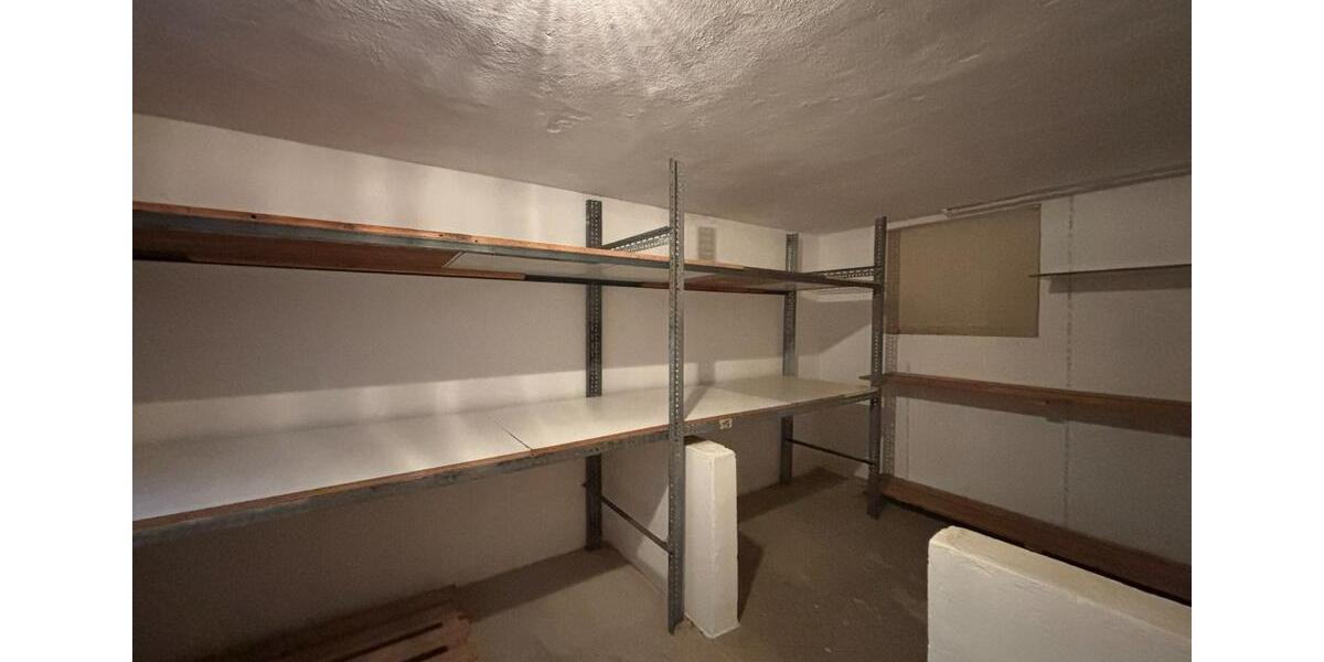 Erdgeschoßwohnung Schefflenz - 4 Zimmer, 92 m&sup2;, 940&euro; | Angebot:25017185