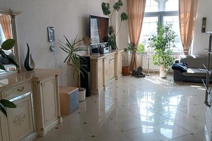 Wohnung Loft zu vermieten 2 zimmer