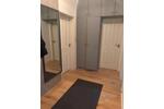 Etagenwohnung Oldenburg Dobbenviertel - 1 Zimmer, 15 m&sup2;, 500&euro; | Angebot:26604191