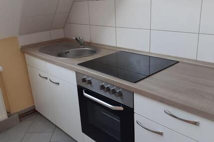 Wohnung Neuzelle - 2 Zimmer, 52 m&sup2;, 450&euro; | Angebot:26008606