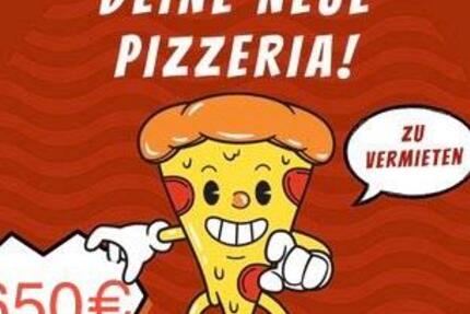 Gewerbeobjekt Geislingen an der Steige - 650&euro; | Angebot:24832467