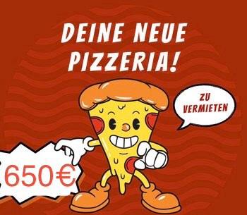 Gewerbeobjekt Geislingen an der Steige - 650&euro; | Angebot:24832467