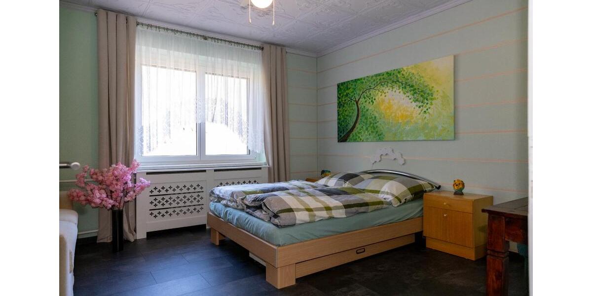 Wohnen auf Zeit Nünchritz - 3 Zimmer, 70 m&sup2;, 119&euro; | Angebot:24855947