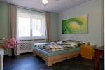 Wohnen auf Zeit Nünchritz - 3 Zimmer, 70 m&sup2;, 119&euro; | Angebot:24855947