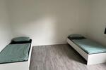 Wohnen auf Zeit Dinslaken Lohberg - 3 Zimmer, 80 m&sup2;, 20&euro; | Angebot:26676140
