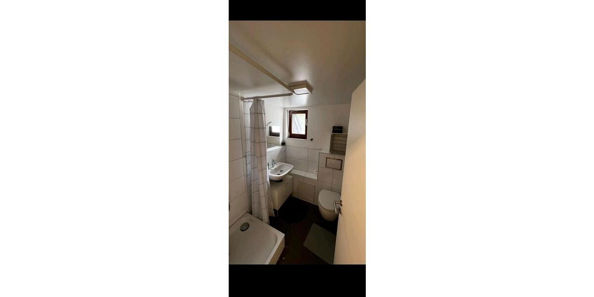 Etagenwohnung Betzdorf - 5 Zimmer, 90 m&sup2;, 900&euro; | Angebot:26356345