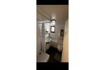 Etagenwohnung Betzdorf - 5 Zimmer, 90 m&sup2;, 900&euro; | Angebot:26356345