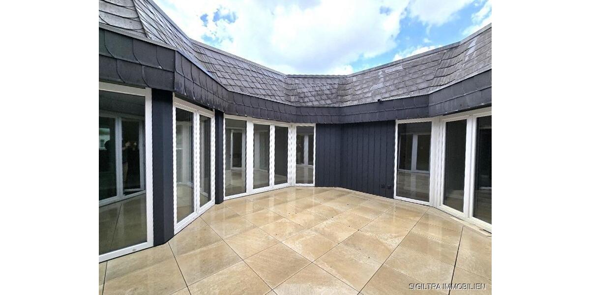 Einfamilienhaus Cloppenburg - 3 Zimmer, 120 m&sup2;, 1.150&euro; | Angebot:22554517