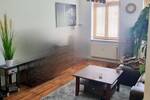 ++ wunderschöne, neue 2-Raum Wohnung - WG geeignet - mit Balkon & Stellplatz (auf Wunsch) ++