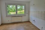 Etagenwohnung Mügeln - 6 Zimmer, 119 m&sup2;, 615&euro; | Angebot:24738049