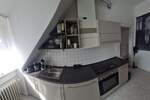 Etagenwohnung Wiesbaden Sonnenberg - 2 Zimmer, 51 m&sup2;, 650&euro; | Angebot:26741537