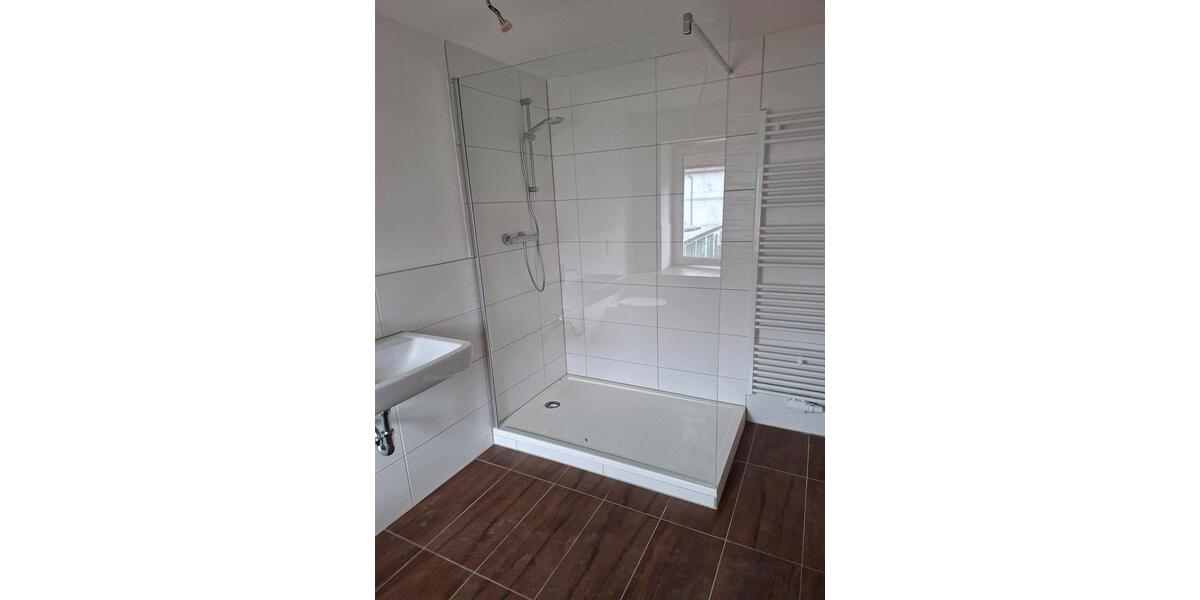 Doppelhaushälfte Mockrehna - 6 Zimmer, 148 m&sup2;, 1.036&euro; | Angebot:25170557