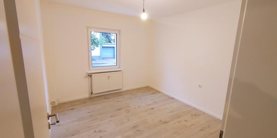 Etagenwohnung Pulheim - 2 Zimmer, 42 m&sup2;, 465&euro; | Angebot:26700827