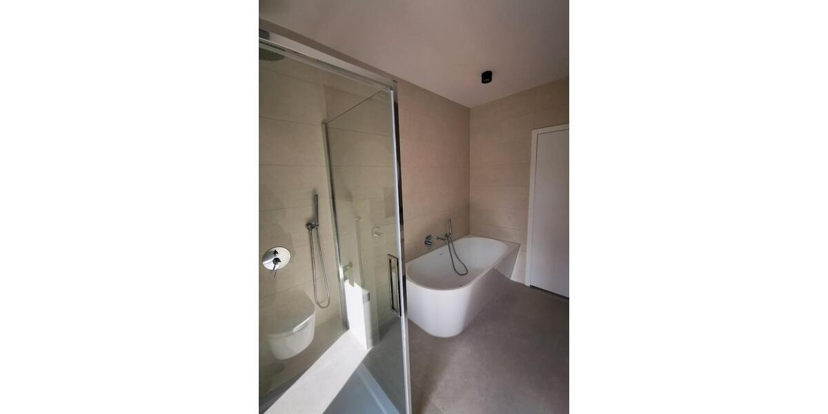 Einfamilienhaus Maßbach - 3 Zimmer, 97 m&sup2;, 1.150&euro; | Angebot:26205856