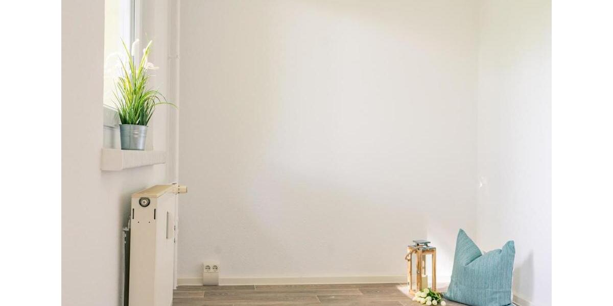 Etagenwohnung Chemnitz Klaffenbach - 1 Zimmer, 34 m&sup2;, 210&euro; | Angebot:26701779