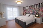 Einfamilienhaus Brackel - 7 Zimmer, 220 m&sup2;, 2.400&euro; | Angebot:26698292