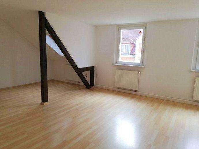 Wohnung zum Mieten in Meißen 318 € 60 m²