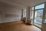 Etagenwohnung Zetel - 2 Zimmer, 50 m&sup2;, 350&euro; | Angebot:26634838
