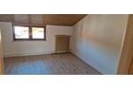 Dachgeschoßwohnung Hude (Oldenburg) - 3 Zimmer, 98 m&sup2;, 900&euro; | Angebot:26433484