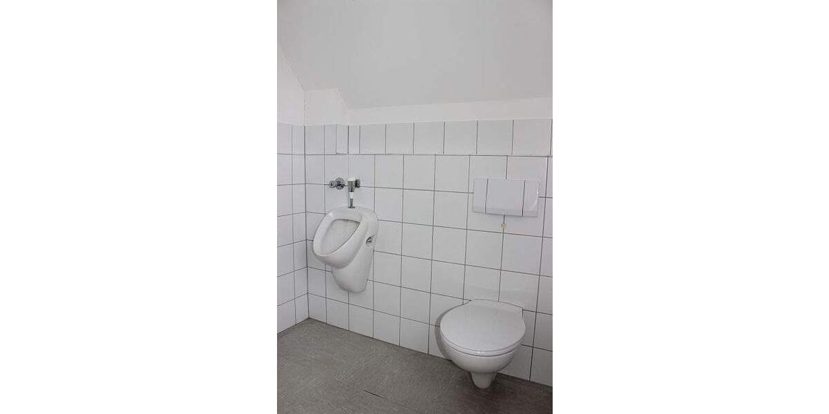Gewerbeobjekt Bielefeld Jöllenbeck - 1.500&euro; | Angebot:26128333