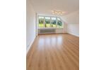 Dachgeschoßwohnung Simonswald - 4 Zimmer, 111 m&sup2;, 1.300&euro; | Angebot:27565733