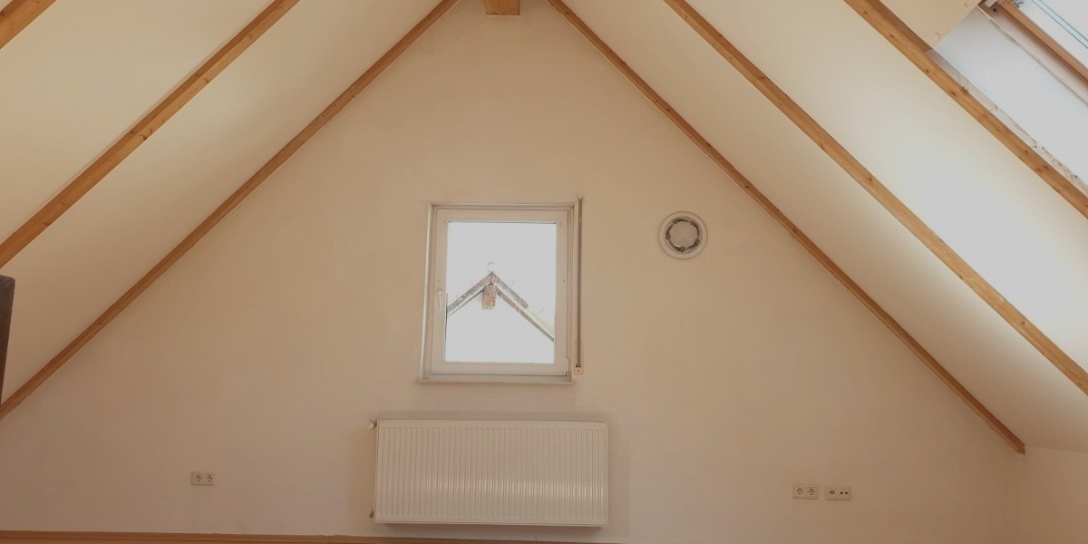 Housing approved: großes Reihenendhaus mit Stellplatz, Galerie & Terrasse über 4 Etagen zu vermieten - Reihenendhaus Queidersbach | Angebot:25181148