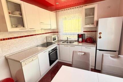Wohnung Pforzheim Brötzingen - 2 Zimmer, 65 m&sup2;, 750&euro; | Angebot:26652374