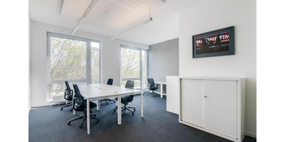 Gewerbeobjekt Oberhausen Alt-Oberhausen - 1.009&euro; | Angebot:22942385