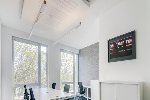 Gewerbeobjekt Oberhausen Alt-Oberhausen - 1.009&euro; | Angebot:22942385