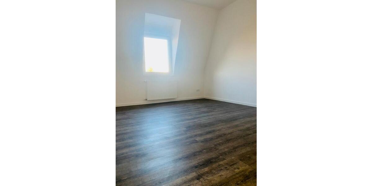 Helle charmante Altbauwohnung 4 zimmer