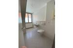 Etagenwohnung Stralsund Altstadt - 2 Zimmer, 73 m&sup2;, 735&euro; | Angebot:26275349