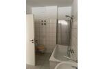 Etagenwohnung Bad Kötzting - 5 Zimmer, 143 m&sup2;, 887&euro; | Angebot:26067078