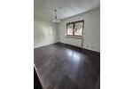 Erdgeschoßwohnung Bünde - 3 Zimmer, 85 m&sup2;, 580&euro; | Angebot:26428133