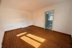 Einfamilienhaus Wiehl - 4 Zimmer, 130 m&sup2;, 1.400&euro; | Angebot:26560465