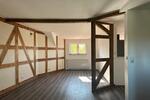 Dachgeschoßwohnung Arnstadt - 3 Zimmer, 80 m&sup2;, 850&euro; | Angebot:26549036