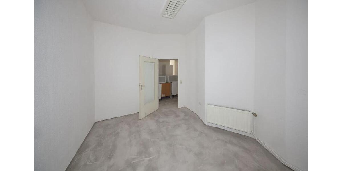 Gewerbeobjekt Wilhelmshaven Altengroden - 770&euro; | Angebot:22589865