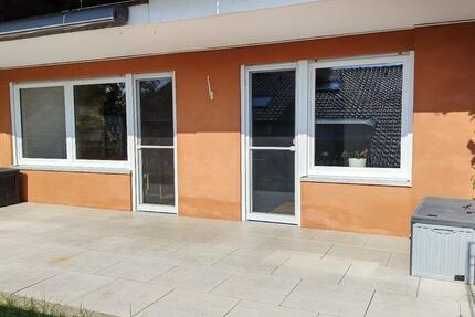 Wohnung Erbach - 2 Zimmer, 67 m&sup2;, 950&euro; | Angebot:27595275